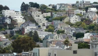 US home sales rose in July as mortgage rates ease a bit, home prices grew more slowly