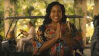 Walton Goggins, Natasha Rothwell appear in 1st look at 'The White Lotus' season 3The newest season of the show is set in Thailand.11/11/2024 12:11:06 EST