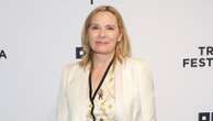 Kim Cattrall says she won't return for 'And Just Like That...' season 3Cattrall reprised her role as Samantha Jones in the season 2 finale last year.7/22/2024 09:47:00 EDT