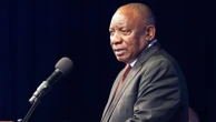 South Africa says its budget can't cover for the deep US cuts in foreign aid