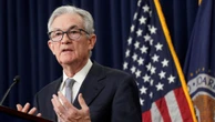 Federal Reserve set to make interest rate decision amid cooling inflation