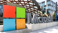 Microsoft Authenticator is ending password autofill soon. How to set up a passkey before Aug. 1