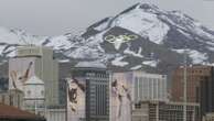 U.S. Olympics committee drops doping probe to secure Salt Lake City hosting bid