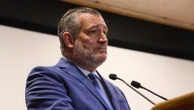 Ted Cruz urges Mexico to follow El Salvador's harsh crackdown on cartels