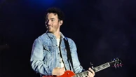 Kevin Jonas gets surgery to remove skin cancer: 'Get those moles checked, people!'Jonas shared a video of himself having a basal cell carcinoma removed.6/12/2024 11:05:03 EDT
