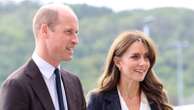 Chris Jackson/Getty Images, FILEKate Middleton diagnosed with cancer: King Charles and more react King Charles says he is 'proud' of Kate for her 