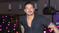 'Vanderpump Rules' star reveals bipolar diagnosis: What to know about the conditionJax Taylor said he learned more about his mental health in inpatient treatment.9/3/2024 01:27:41 EDT