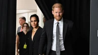 Prince Harry and Meghan Markle ask families to join fight against predatory social media policies