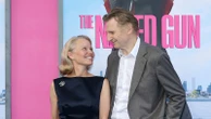 Pamela Anderson, Liam Neeson spark more dating rumors with sweet promo videoThe pair star together in "The Naked Gun," out now.25 minutes ago