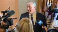 5 years after Ohio's $60M bribery scandal, critics say more could be done to prevent a repeat