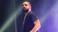 Drake to appeal dismissal of his defamation case against UMGDrake's defamation lawsuit against UMG was dismissed earlier this month.29 minutes ago