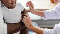 More than 14M children globally have not received a dose of any vaccine: WHO