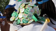 Seychelles holds early voting as many worry about a drug crisis and environment