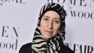 Female Syrian doctor talks about treating war victims from underground hospital