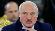 Belarusian authorities pressure pardoned political prisoners, rights groups say