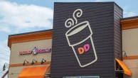 Dunkin' faces potential lawsuit over alleged discriminatory nondairy upchargeThe suit claims the upcharge "violates the Americans with Disabilities Act."1/24/2024 03:55:00 EST