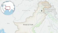 Pakistan urges global social media platforms to block accounts run by banned militant groups