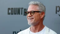 Eric Dane steps out for 1st red carpet since announcing ALS diagnosisThe actor stepped out for the Los Angeles premiere of the series "Countdown."29 minutes ago