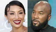 Jeezy and Jeannie Mai finalize divorce months after rapper filedJeezy filed for divorce from Mai in September after two years of marriage.6/13/2024 11:36:00 EDT