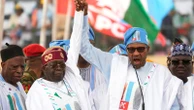 Nigerians are frustrated by economic hardship but authorities fear planned protests could turn ugly