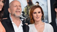 Rumer Willis gushes over bond shared between daughter Louetta, dad Bruce WillisRumer Willis welcomed daughter Louetta in 2023.1 hour ago