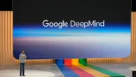Google's Gemini AI app to land on phones, making it easier for people to connect to a digital brain