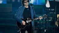 A London music festival cancels its final night after ELO's Jeff Lynne pulls out