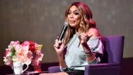 Wendy Williams' niece on why Williams says she is choosing to tell her story in doc"Where is Wendy Williams?" will debut on Feb. 24 and 25 on Lifetime. 2/21/2024 06:28:27 EST
