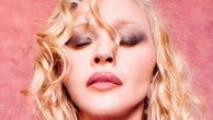 Madonna to release new dance album next year, return to Warner RecordsMadonna began her career with the label.37 minutes ago