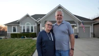 Housing market trends favor home shoppers, but Iran war clouds the outlook for mortgage rates