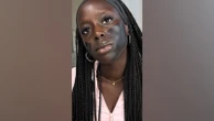 Youthforia criticized over new black foundation shade The brand was called out previously for not being inclusive. 5/1/2024 08:43:59 EDT