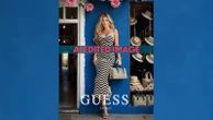 What to know about Guess AI generated models used in Vogue adsThe ads appear in the August 2025 issue of American Vogue.37 minutes ago