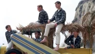 The Beach Boys: 10 of their most memorable musical momentsBrian Wilson was behind many of the band's biggest hits.8 minutes ago