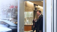 Closing arguments set to begin in Twitter shareholder trial accusing Musk of driving down stock