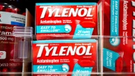 Texas seeks restraining order against Tylenol