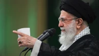 Iran leader casts doubt on US nuclear talks, saying Tehran won't stop enrichment