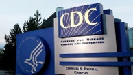 CDC rehires 450 employees cut in HHS restructuring, internal documents show