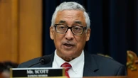 Democrats want investigation into shutdown out-of-office email replies