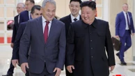 North Korea may send military construction workers to Russia as early as July or August