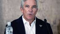 PGA Tour to hire CEO to run expanding business. Jay Monahan stays on as commissioner