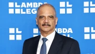 Obama attorney general endorses candidate in Wisconsin Supreme Court race