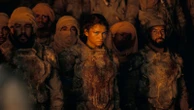 Review: 'Dune: Part Two' is a spectacular feast for the eyes and ears You’ll get your money’s worth.3/1/2024 04:24:04 EST