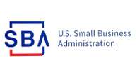 Small Business Administration-backed financing rose 7% to $56B in fiscal 2024