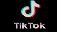 TikTok was aware of risks kids and teens face on its platform, legal document alleges