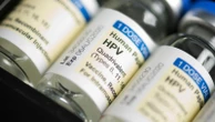 HPV vaccine coverage has dropped among teens since 2020: CDC report