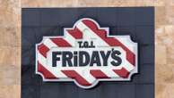 Analysts explain TGI Fridays voluntary bankruptcy filing as restaurant chain slumpsThe parent company filed petitions in Texas for 39 restaurants.11/5/2024 07:14:25 EST