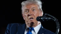 Scientific societies say they'll do national climate assessment after Trump dismisses report authors