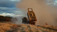 How Trump's threats to abandon Ukraine war pose battlefield conundrums for KyivThe U.S. still provides around 30% of Ukraine's weaponry, Zelenskyy has said.3 minutes ago