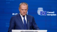 Poland to temporarily reinstate border controls with Germany and Lithuania