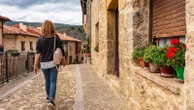 US cities rank low on list of most walkable cities